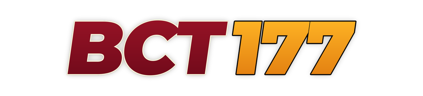 bct177
